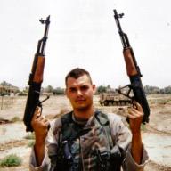 Find Daniel J Ranson Phone Number, Location, Email, and more on Intelius