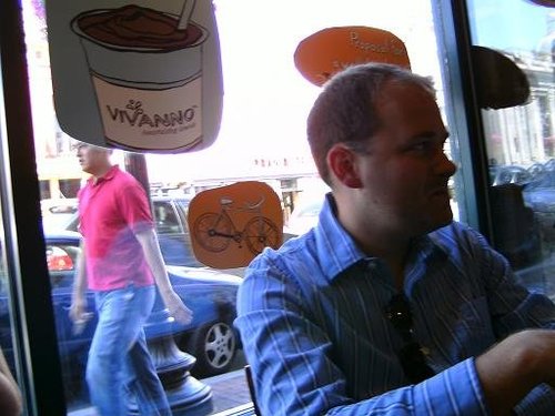 Find Daniel J Rapela Phone Number, Location, Email, and more on Intelius