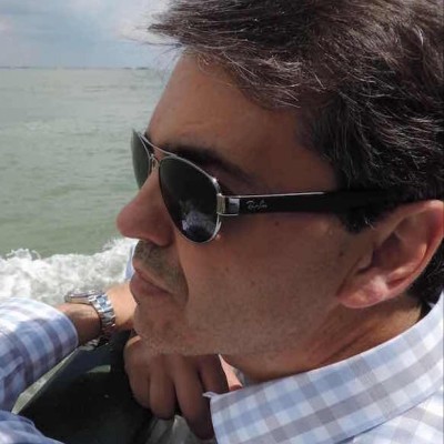 Find Daniel Wallace Rapp Phone Number, Location, Email, and more on Intelius