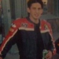 Find Daniel Ross Rasbach Phone Number, Location, Email, and more on Intelius