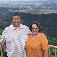 Find Daniel Galindo Rascon Phone Number, Location, Email, and more on Intelius