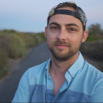 Find Daniel Matthew Rasmussen Phone Number, Location, Email, and more on Intelius