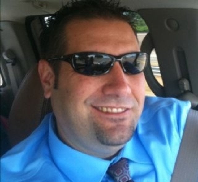 Find Daniel Earl Ray Phone Number, Location, Email, and more on Intelius