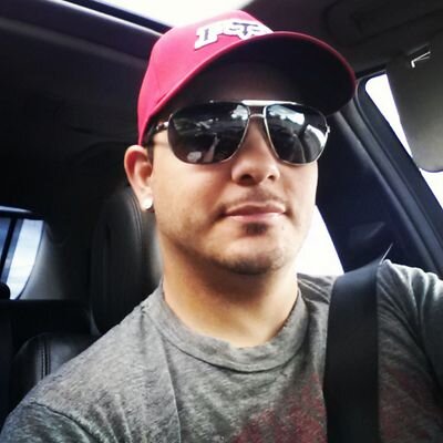 Find Daniel William Reed Phone Number, Location, Email, and more on Intelius