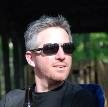 Find Daniel C Reed Phone Number, Location, Email, and more on Intelius