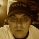 Find Daniel Boyd Reed Phone Number, Location, Email, and more on Intelius