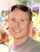 Find Daniel M Reese Phone Number, Location, Email, and more on Intelius