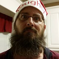 Find Daniel D Reeves Phone Number, Location, Email, and more on Intelius