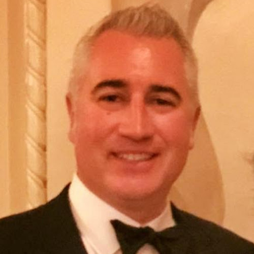 Find Daniel H Reilly Phone Number, Location, Email, and more on Intelius