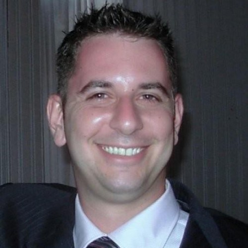 Find Daniel A Reiss Phone Number, Location, Email, and more on Intelius