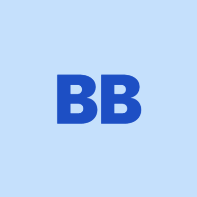 Find Daniel J Rempe Phone Number, Location, Email, and more on Intelius