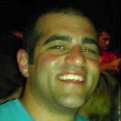 Find Daniel William Restum Phone Number, Location, Email, and more on Intelius
