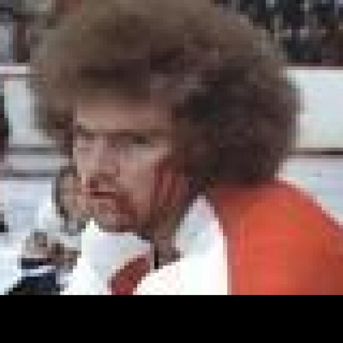 Find Daniel Hayden Rex Phone Number, Location, Email, and more on Intelius