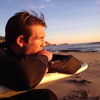 Find Daniel A Rey Phone Number, Location, Email, and more on Intelius
