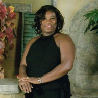 Find Daniel J Richard Phone Number, Location, Email, and more on Intelius