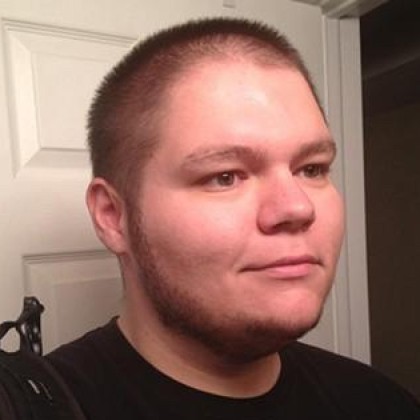 Find Daniel W Richard Phone Number, Location, Email, and more on Intelius