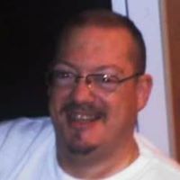 Find Daniel W Richardson Phone Number, Location, Email, and more on Intelius