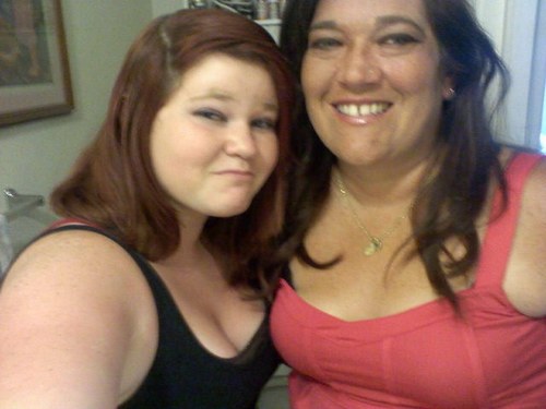 Find Daniel James Richardson Phone Number, Location, Email, and more on Intelius