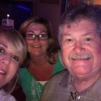 Find Daniel Edward Rieck Phone Number, Location, Email, and more on Intelius