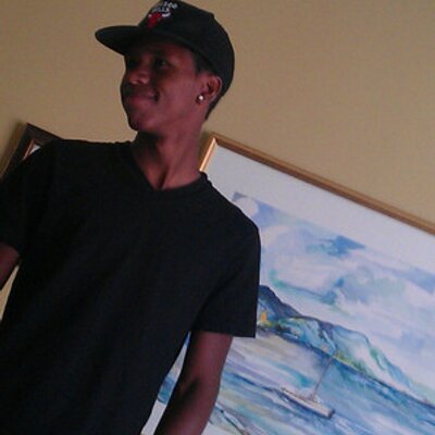Find Daniel Thomas Rigg Phone Number, Location, Email, and more on Intelius