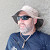 Find Daniel Rios Phone Number, Location, Email, and more on Intelius