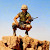 Find Daniel Enrique Rivera Phone Number, Location, Email, and more on Intelius