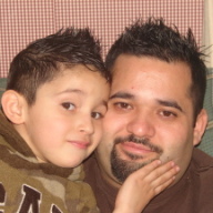 Find Daniel Rivero Phone Number, Location, Email, and more on Intelius
