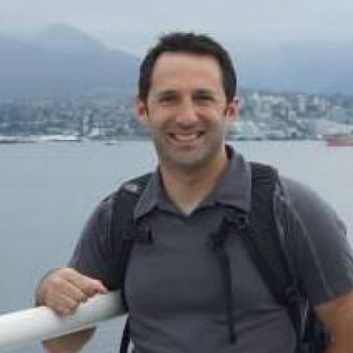 Find Daniel Sean Rivin Phone Number, Location, Email, and more on Intelius