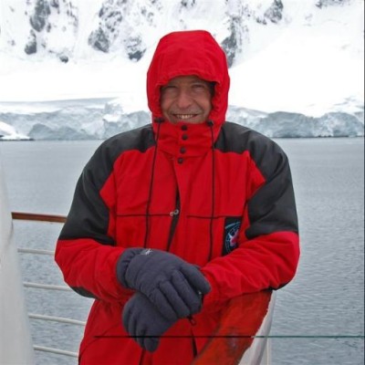 Find Daniel J Robbins Phone Number, Location, Email, and more on Intelius