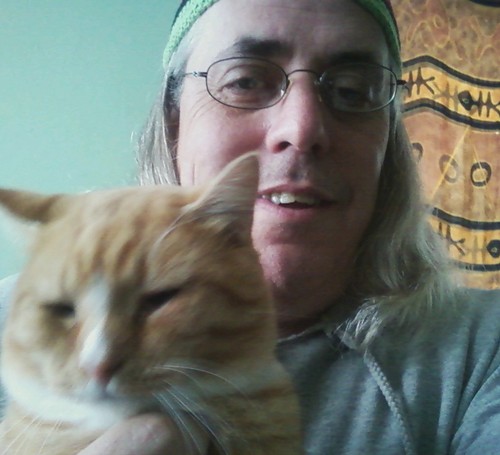 Find Daniel L Robbins Phone Number, Location, Email, and more on Intelius
