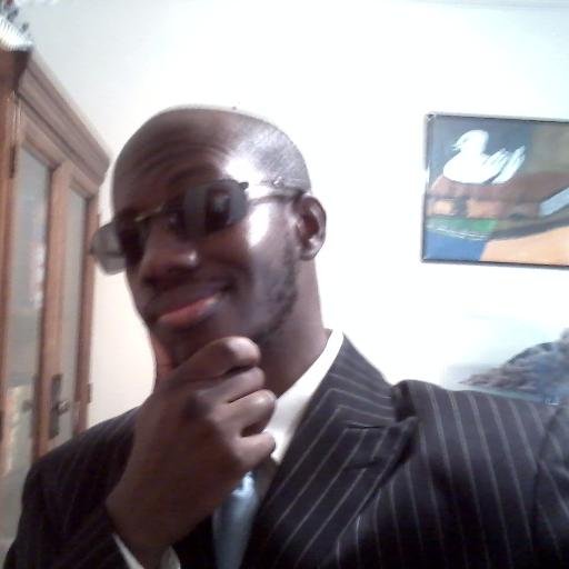 Find Daniel Jean Roberts Phone Number, Location, Email, and more on Intelius