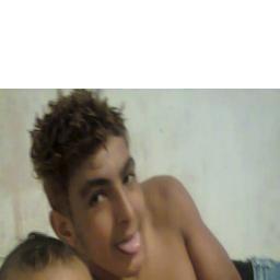 Find Daniel Louis Rock Phone Number, Location, Email, and more on Intelius