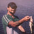 Find Daniel Walter Rodkey Phone Number, Location, Email, and more on Intelius