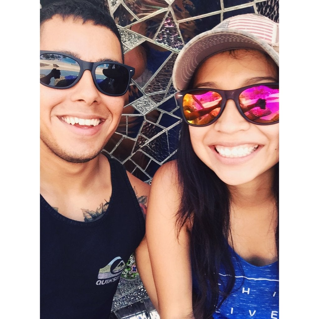 Find Daniel Rodriguez Phone Number, Location, Email, and more on Intelius