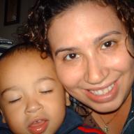 Find Daniel N Rodriguez Phone Number, Location, Email, and more on Intelius