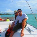 Find Daniel A Rodriguez Phone Number, Location, Email, and more on Intelius