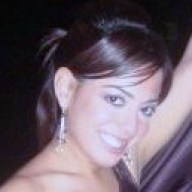 Find Daniel L Rodriguez Phone Number, Location, Email, and more on Intelius