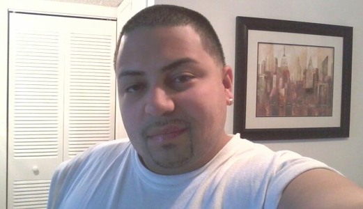 Find Daniel A Roman Phone Number, Location, Email, and more on Intelius