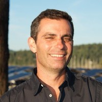 Find Daniel Wayne Rose Phone Number, Location, Email, and more on Intelius