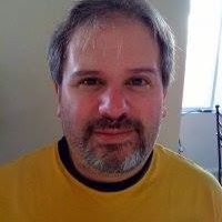 Find Daniel L Rosenthal Phone Number, Location, Email, and more on Intelius