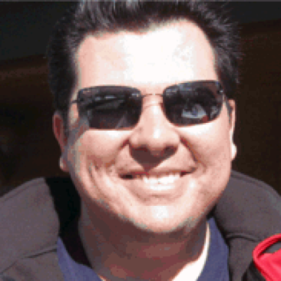 Find Daniel Eric Ross Phone Number, Location, Email, and more on Intelius
