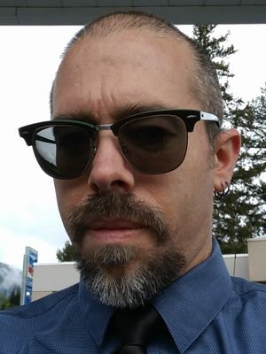 Find Daniel S Ross Phone Number, Location, Email, and more on Intelius