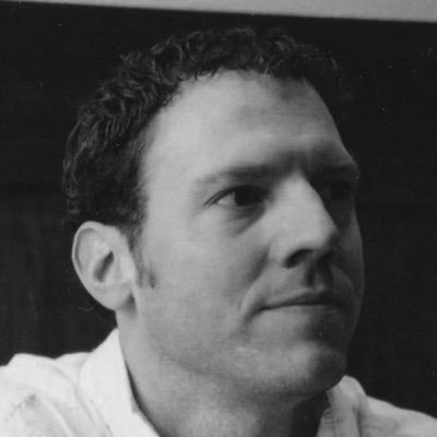 Find Daniel Rowe Phone Number, Location, Email, and more on Intelius