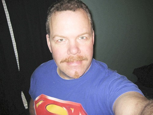 Find Daniel L Royer Phone Number, Location, Email, and more on Intelius