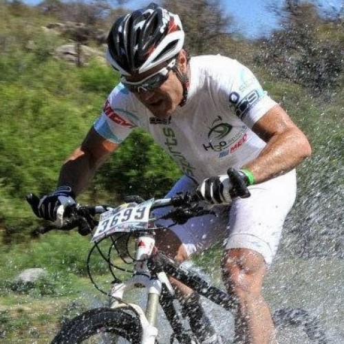 Find Daniel Pablo Rubio Phone Number, Location, Email, and more on Intelius