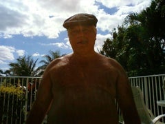 Find Daniel R Russo Phone Number, Location, Email, and more on Intelius