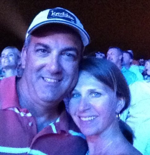 Find Daniel B Ryals Phone Number, Location, Email, and more on Intelius