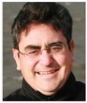 Find Daniel Patrick Ryan Phone Number, Location, Email, and more on Intelius
