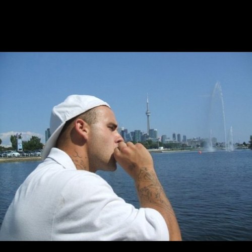 Find Daniel C Ryan Phone Number, Location, Email, and more on Intelius