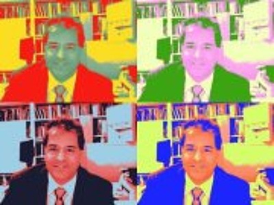 Find Daniel Joseph Ryan Phone Number, Location, Email, and more on Intelius